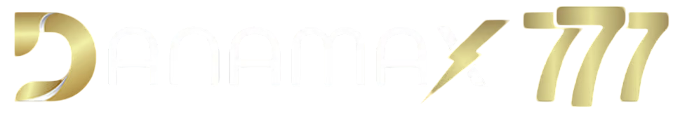 Logo SLOT